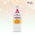 Enchanteur Charming Perfumed Body Lotion