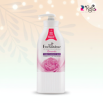 Enchanteur Romantic Hand and Body Lotion