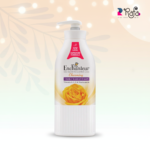Enchanteur Charming Perfumed Body Lotion