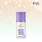 Yardley London English Lavender Roll-On