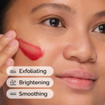 The Ordinary AHA 30%+ BHA 2% Peeling Solution - Image 4