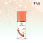 Yardley London Royal Bouquet Roll On