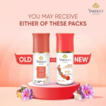 Yardley London Royal Bouquet Roll On - Image 2