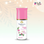 Yardley London English Rose Roll-On
