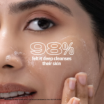 Cetaphil Oily Skin Cleanser - Image 5
