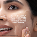 Cetaphil Oily Skin Cleanser - Image 3