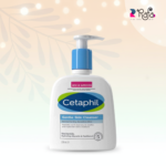 Cetaphil Gentle Skin Cleanser For Dry, Sensitive Skin