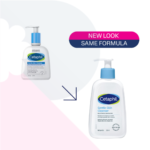 Cetaphil Gentle Skin Cleanser For Dry, Sensitive Skin - Image 2