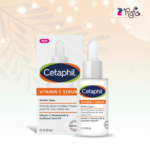 Cetaphil Vitamin C Serum