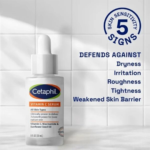 Cetaphil Vitamin C Serum - Image 2