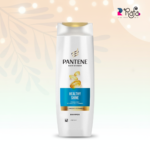 Pantene Hair Science Healthy Shine Shampoo