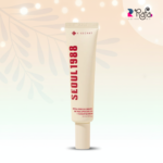KSECRET - SEOUL 1988 Eye Cream : Retinal Liposome 4% + Fermented Bean