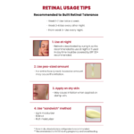 KSECRET - SEOUL 1988 Eye Cream : Retinal Liposome 4% + Fermented Bean - Image 3