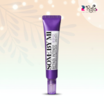 Some By Mi Retinol Intense Advanced Triple Action Eye Cream