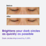 Some By Mi Retinol Intense Advanced Triple Action Eye Cream - Image 2