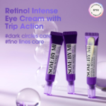 Some By Mi Retinol Intense Advanced Triple Action Eye Cream - Image 3