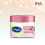 Cetaphil Healthy Radiance Brightening Night Comfort Cream