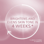 Cetaphil Healthy Radiance Brightening Night Comfort Cream - Image 2