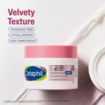 Cetaphil Healthy Radiance Brightening Night Comfort Cream - Image 3