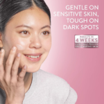 Cetaphil Healthy Radiance Brightening Night Comfort Cream - Image 4