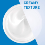 CeraVe Moisturising Cream For Dry To Very Dry Skin - Image 2