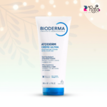 Bioderma Atoderm Creme Ultra