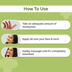 Cetaphil Moisturizing Cream Very Dry to Dry Sensitve Skin - Image 2