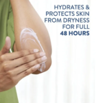 Cetaphil Moisturizing Cream Very Dry to Dry Sensitve Skin - Image 4