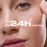 Cetaphil Nourishing Oil to Foam Cleanser - Image 3