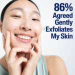 Cetaphil Gentle Exfoliating SA Cleanser - Image 2