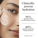 Neutrogena Hydro Boost Water Gel Cleanser - Image 3