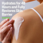 Cetaphil Moisturizing Cream for Very Dry to Dry & Sensitive Skin - Image 4