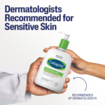 Cetaphil Moisturizing Lotion Normal to Dry Skin - Image 3