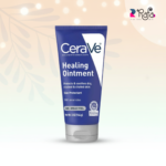 CeraVe Healing Ointment