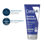 CeraVe Healing Ointment - Image 2
