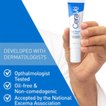 CeraVe Eye Repair Cream - Image 2