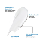 CeraVe Eye Repair Cream - Image 3