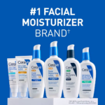Cerave AM Facial Moisturizing Lotion-SPF 30 - Image 4