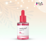 Medicube TXA Niacinamide 15 Serum