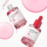 Medicube TXA Niacinamide 15 Serum - Image 2
