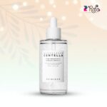 SKIN1004 Madagascar Centella Tone Brightening Capsule Ampoule