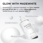 SKIN1004 Madagascar Centella Tone Brightening Capsule Ampoule - Image 3