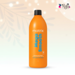 Matrix Professional Ultra Smoothing Shampoo