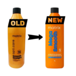 Matrix Professional Ultra Smoothing Shampoo - Image 2