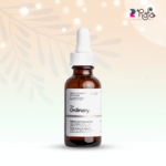 The Ordinary Retinol 1% in Squalane