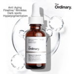The Ordinary Retinol 1% in Squalane - Image 2