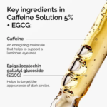The Ordinary Caffeine Solution 5% + EGCG - Image 2