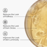 The Ordinary Caffeine Solution 5% + EGCG - Image 3
