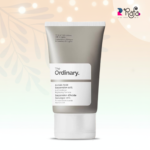 The Ordinary Azelaic Acid Suspension 10%