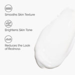 The Ordinary Azelaic Acid Suspension 10% - Image 3